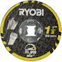 ryobi_5132005836_2