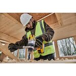 dewalt_dcd1007nt_xj_11