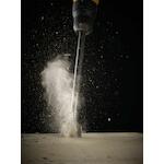 dewalt_dt6824_qz