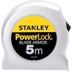stanley_0_33_514