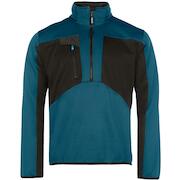 synq_401wa2mt27443xl