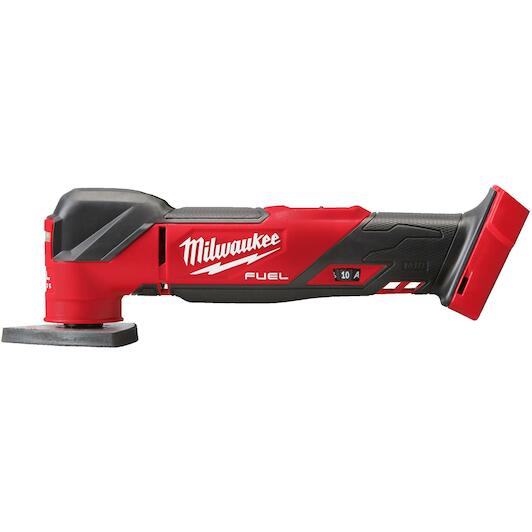 milwaukee_4933478491_3