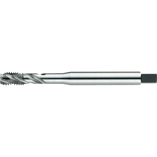 internationaltools_232951000