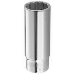 facom_r6el