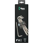 wera_05073544001