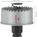 bosch_2608594457_5