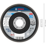 bosch_2608607323_3