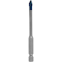 bosch_2608900589
