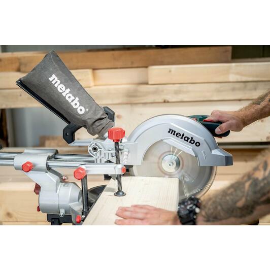 metabo_602540000