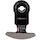 Categorie Schuur-/slijpblad multitool oscillerend