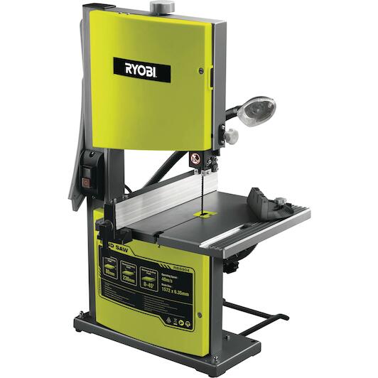 ryobi_5133002854