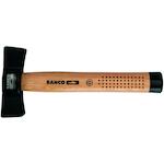 bahco_407_1400