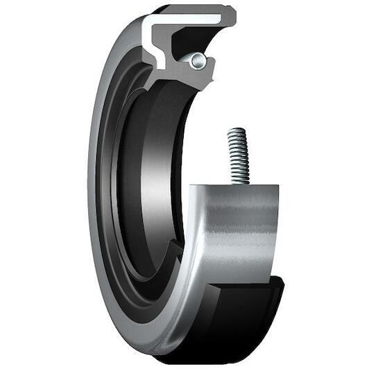 skf_14384