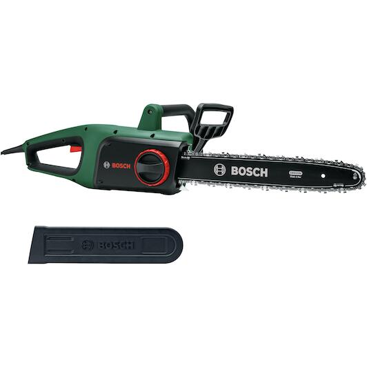 bosch_06008b8303