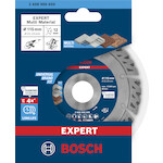 bosch_2608900659_2