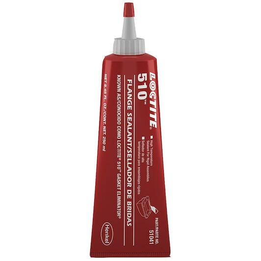 loctite_142609