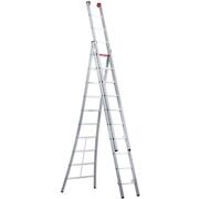 altrex_153310