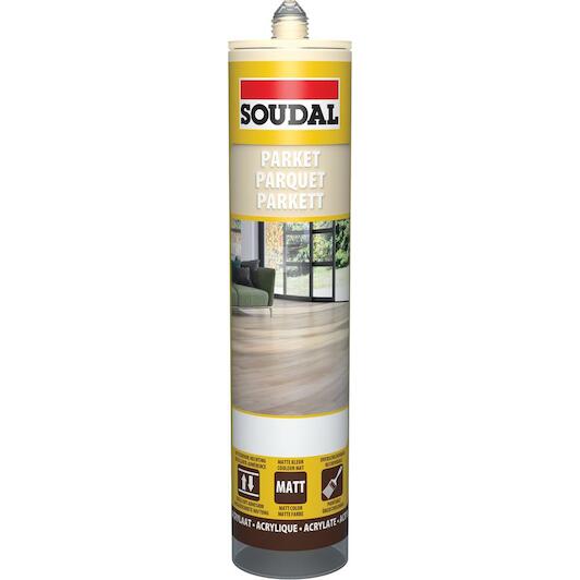 soudal_124845