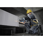 bosch_06019n9004_9