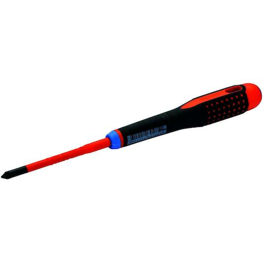 bahco_be_8710sl