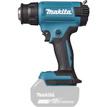 makita_dhg181zj_10