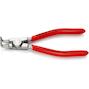 knipex_4623a01_3