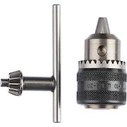 bosch_1608571054