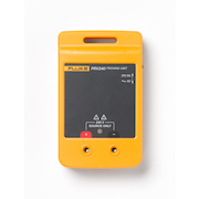 fluke_4566209