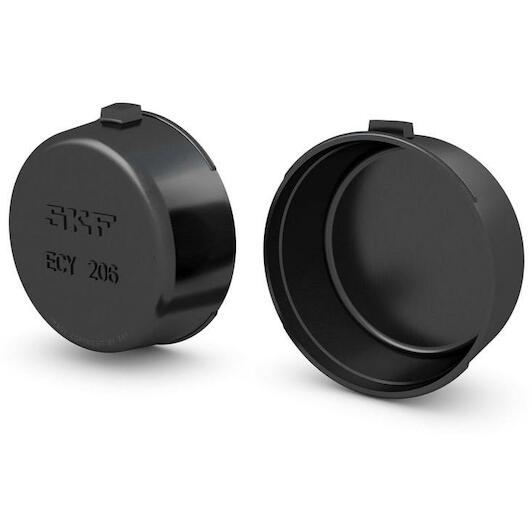 skf_ecy211