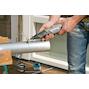dremel_2615s409jb