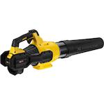 dewalt_dcmba572x1_qw