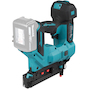 makita_dbn501zj_5