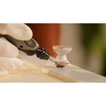 dremel_2615c681ja