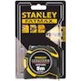 stanley_xtht0_33671_15
