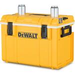 dewalt_dwst1_81333