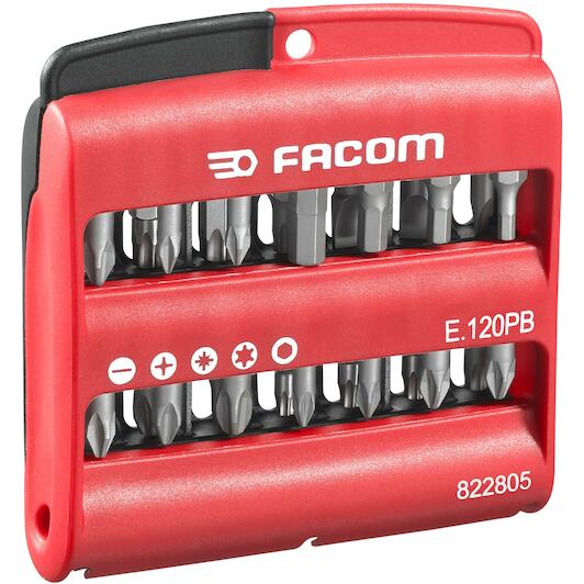 facom_e120pb
