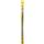 Catégorie Dewalt outils de coupe