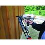 paslode_502900_11
