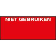 brady_225088