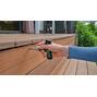 bosch_1600a02z9s_5