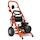 Category Ridgid pressure washer