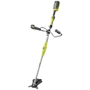 ryobi_5133006509