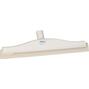 vikan_77625