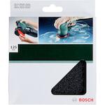 bosch_2609256051