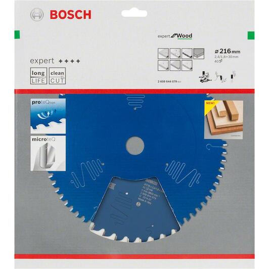 bosch_2608644079