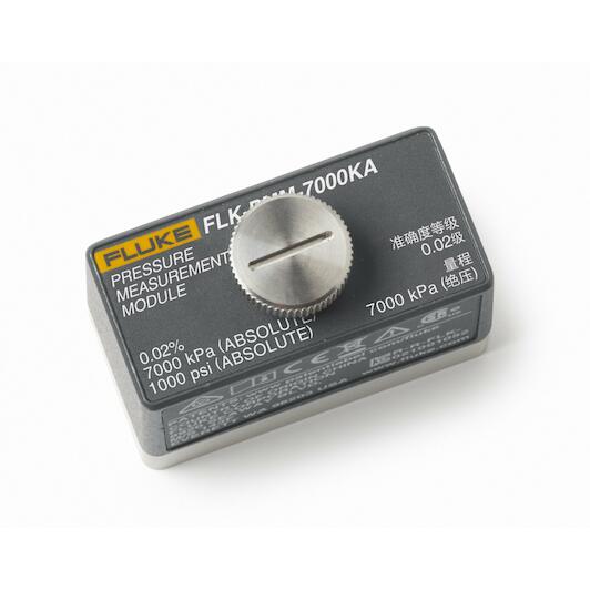 fluke_5299962