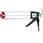 xhander_71408256