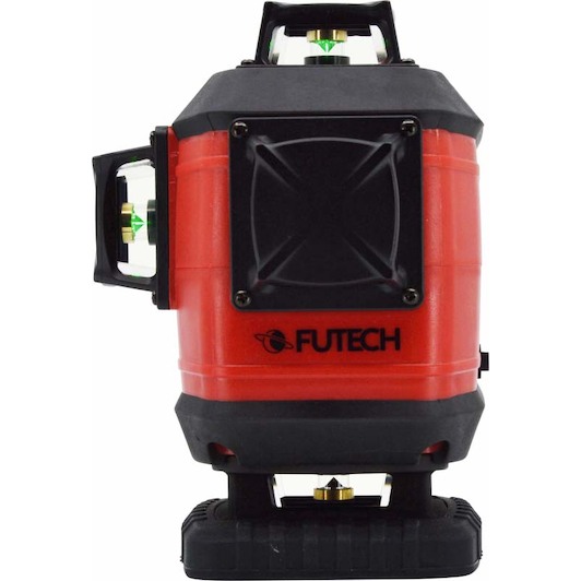 futech_0344de_4