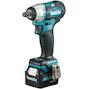 makita_tw161dsmj
