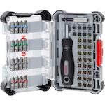 bosch_2607012080